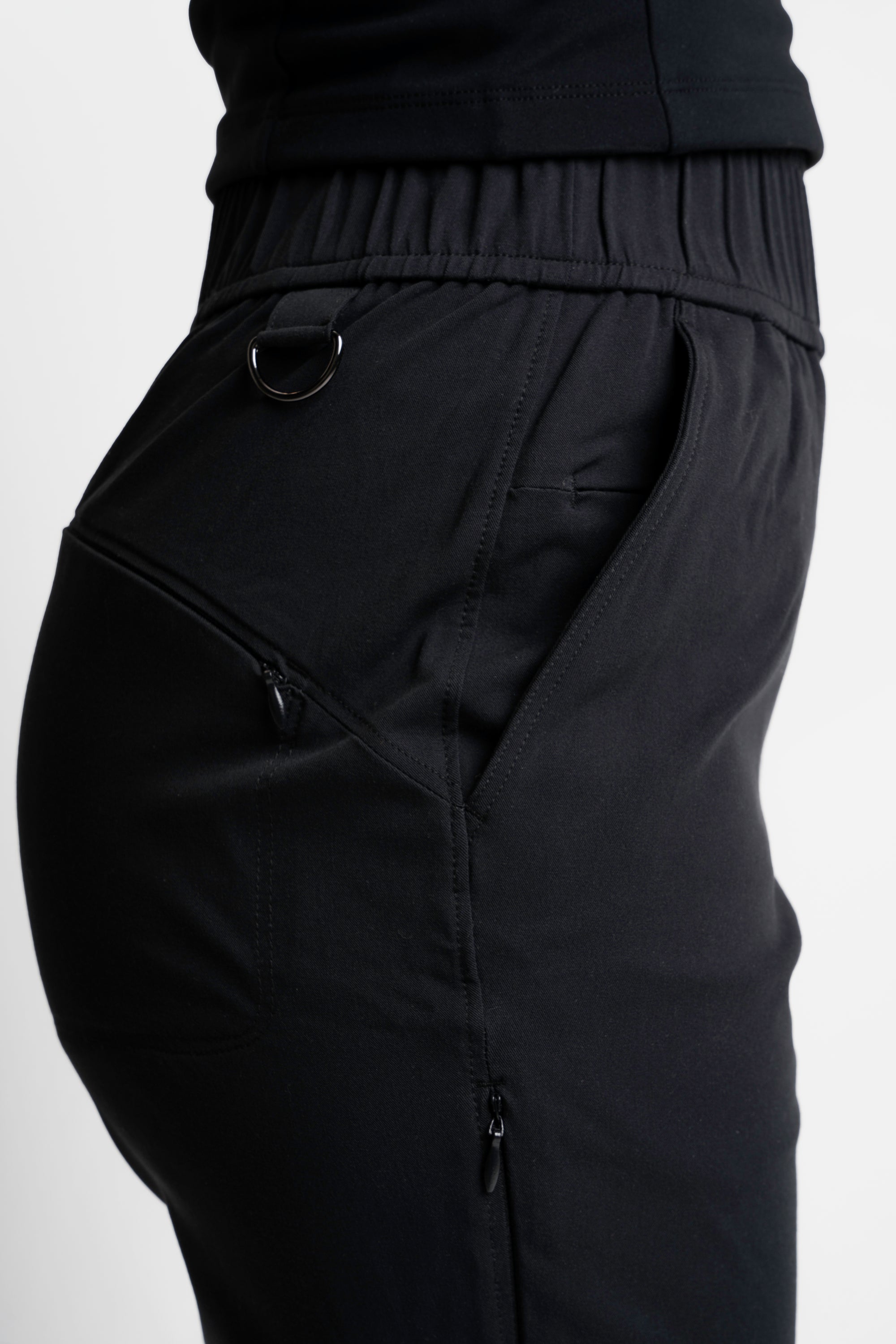 alder open-air pant – alder apparel