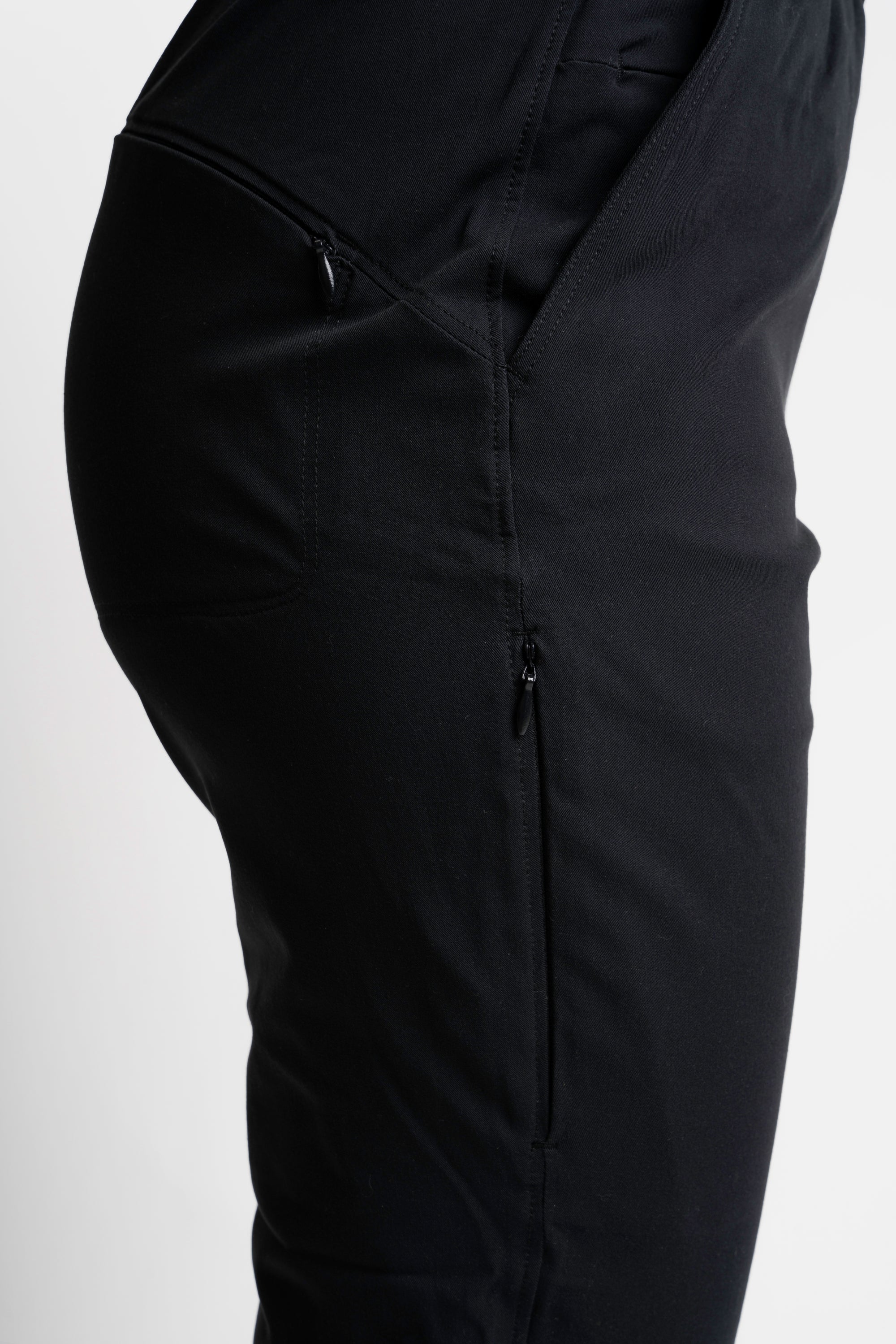 alder open-air pant – alder apparel