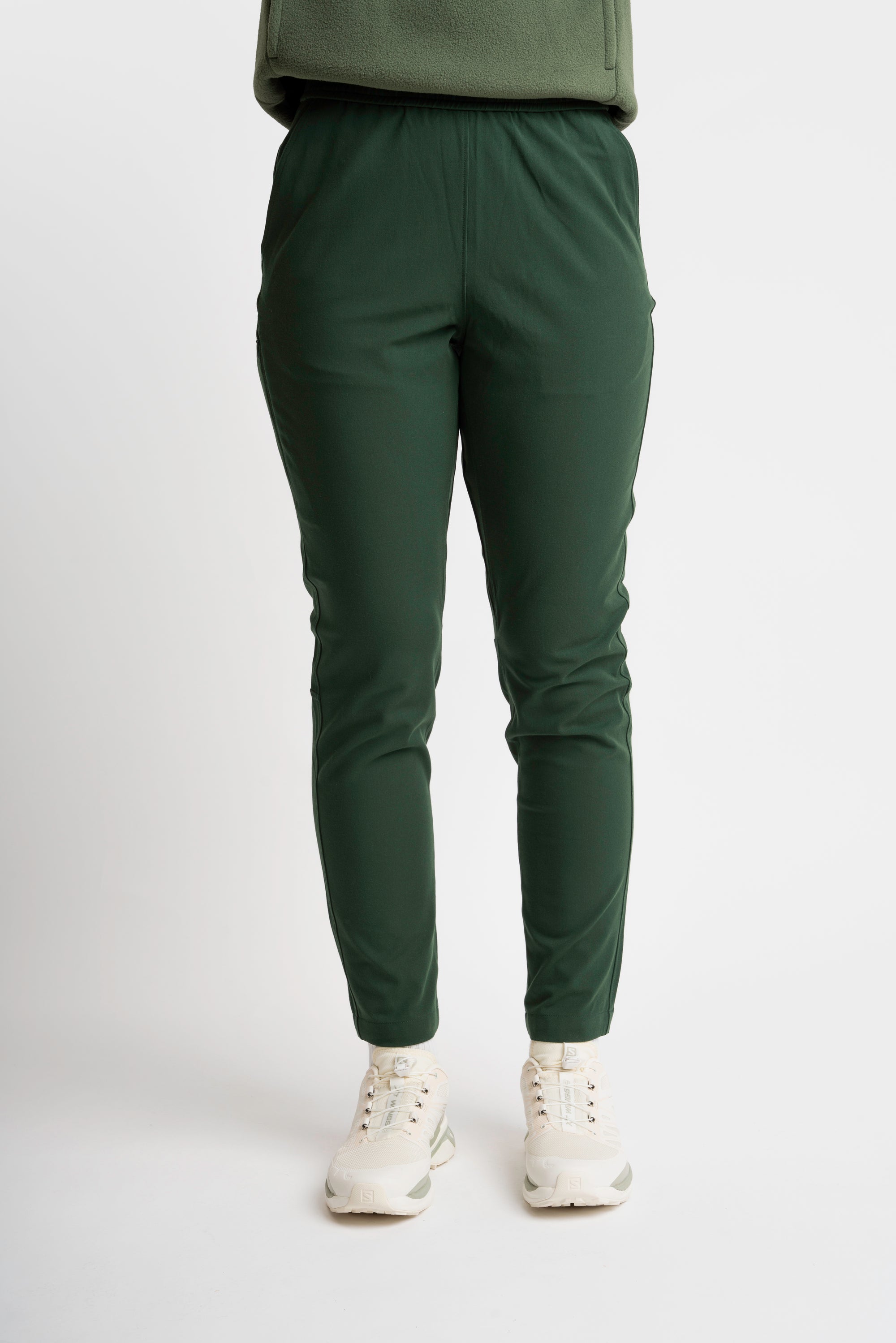 alder open-air pant – alder apparel