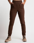 ~always-visible, mocha - limited edition