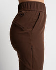 ~always-visible, mocha - limited edition