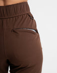 ~always-visible, mocha - limited edition