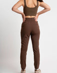 ~always-visible, mocha - limited edition