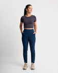 ~always-visible, navy - limited edition