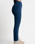 ~always-visible, navy - limited edition