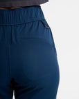 ~always-visible, navy - limited edition