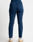 ~always-visible, navy - limited edition