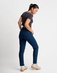 ~always-visible, navy - limited edition