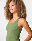 ~always-visible, pine green