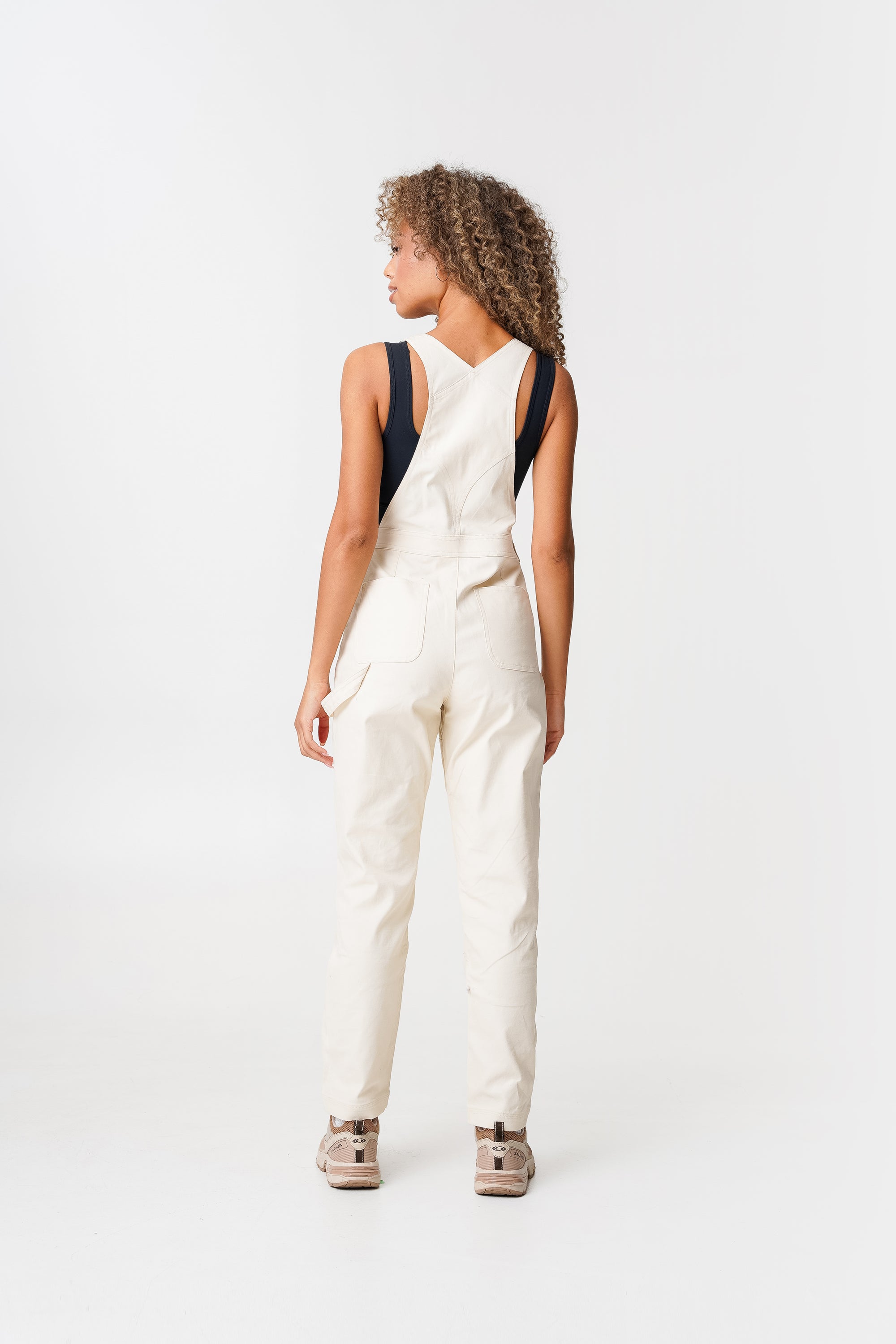 get dirty workwear overalls