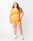 ~always-visible, tangerine