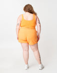 ~always-visible, tangerine
