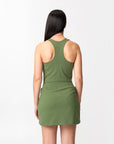 ~always-visible, pine green