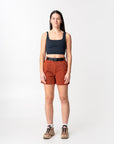 take a hike short 4.0