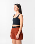 take a hike short 4.0