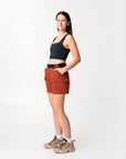 take a hike short 4.0