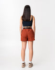 take a hike short 4.0