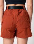 take a hike short 4.0