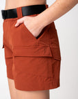 take a hike short 4.0