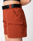 take a hike short 4.0