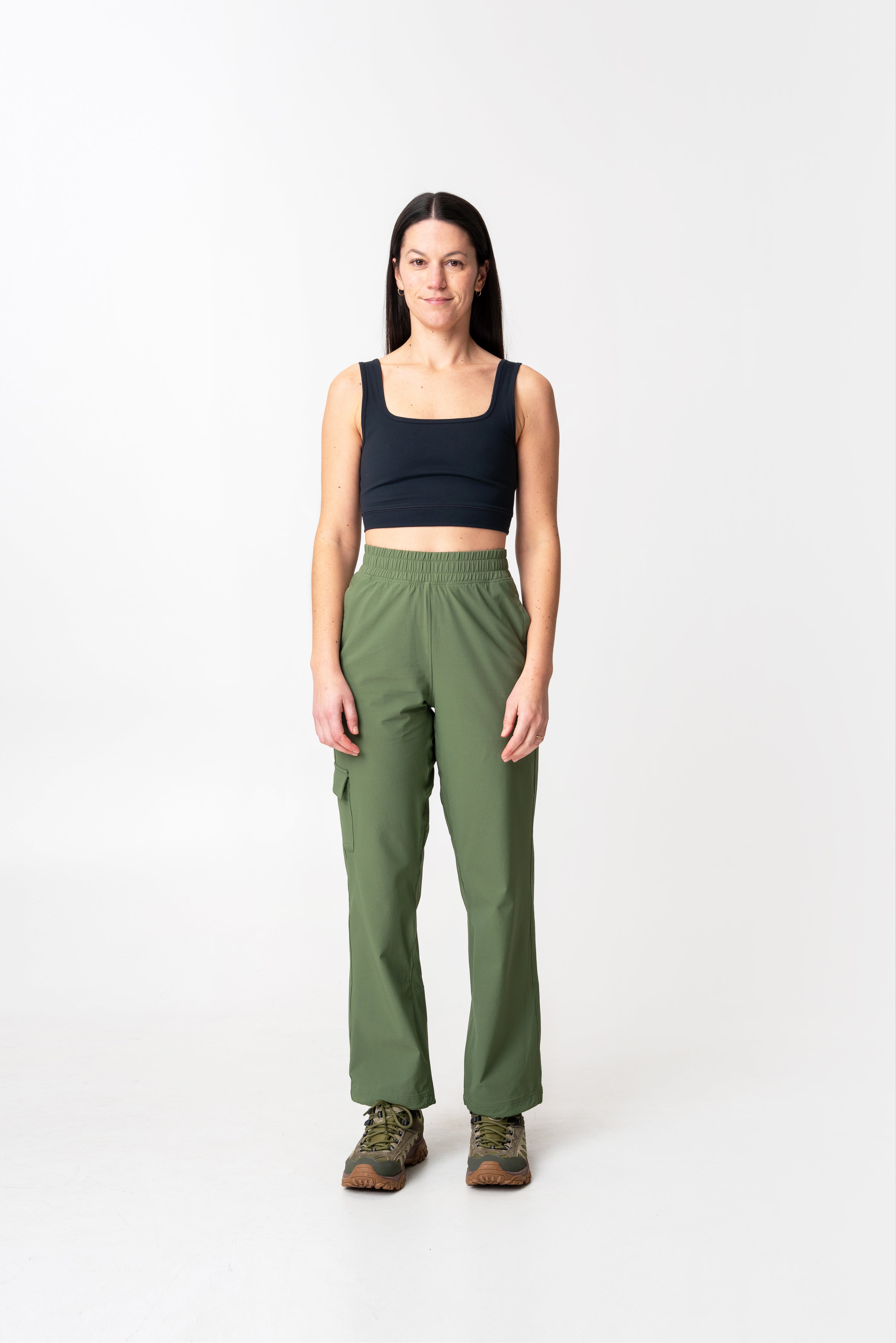 Chaco pants store