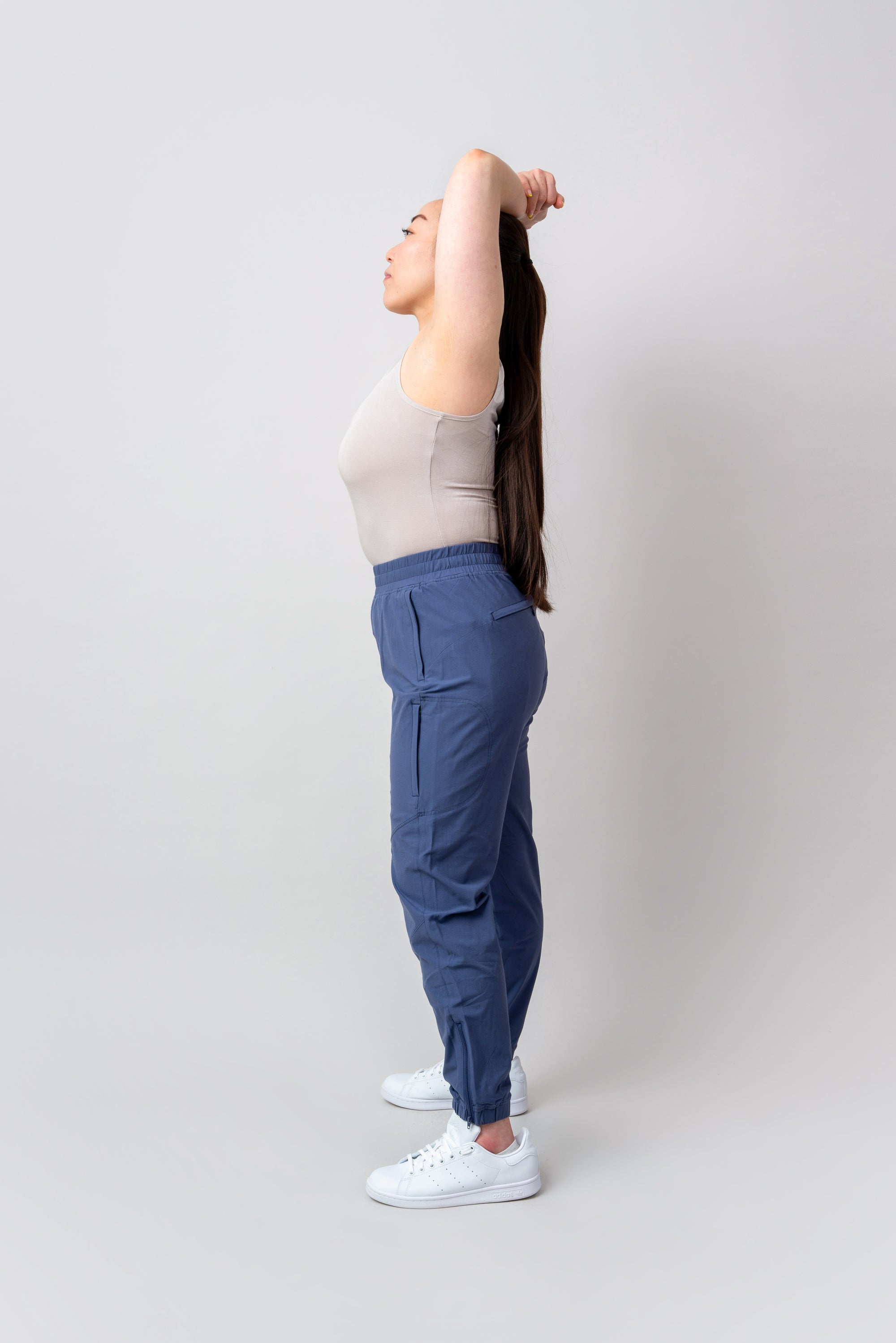 be free joggers