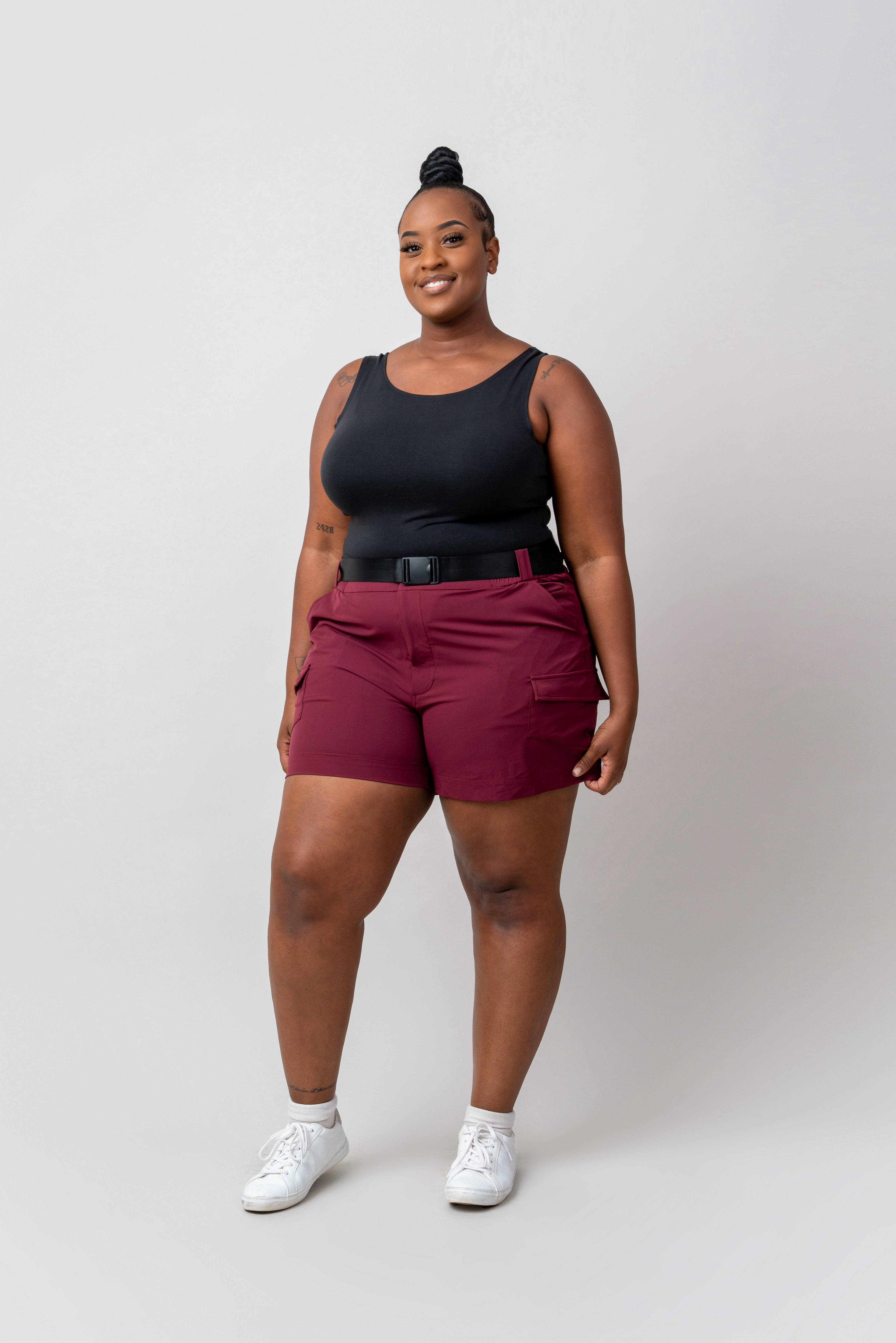 take a hike short 4.0 – alder apparel take a hike short 4.0 – alder apparel