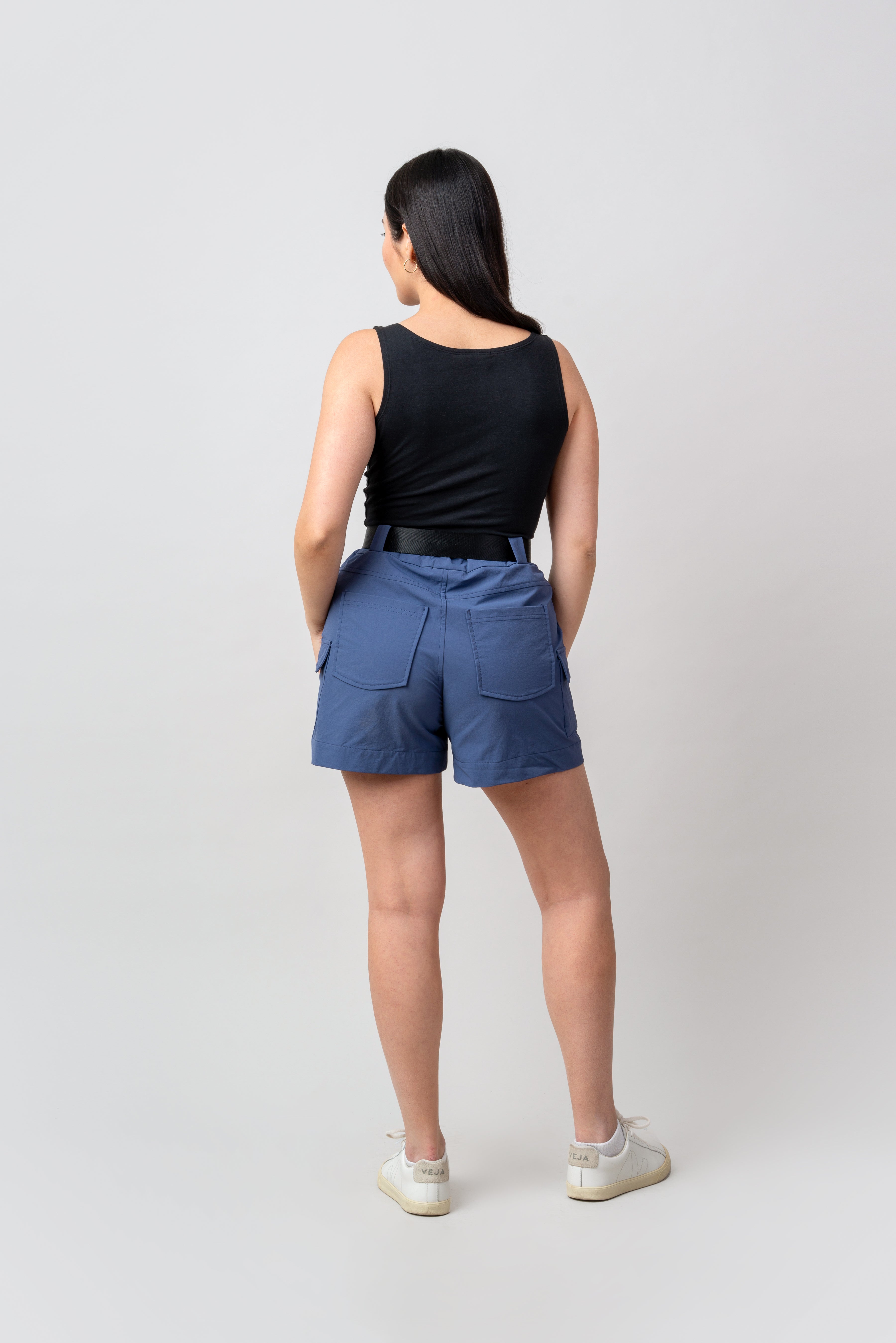 take a hike short 4.0 – alder apparel take a hike short 4.0 – alder apparel