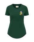 outdoors tee