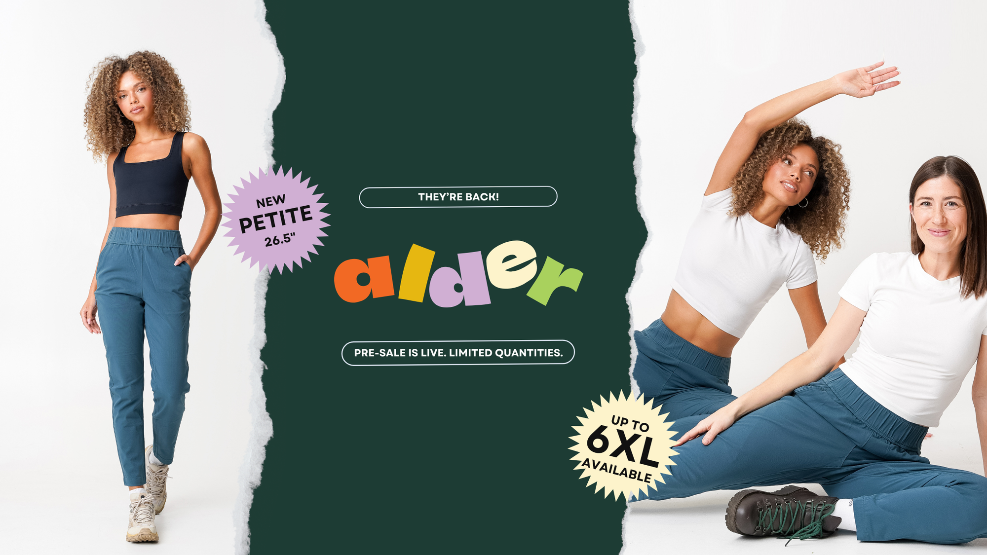 Banner Image