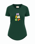 core tee