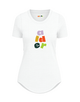 core tee