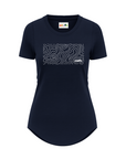 topo tee