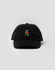 outdoor rec baseball hat