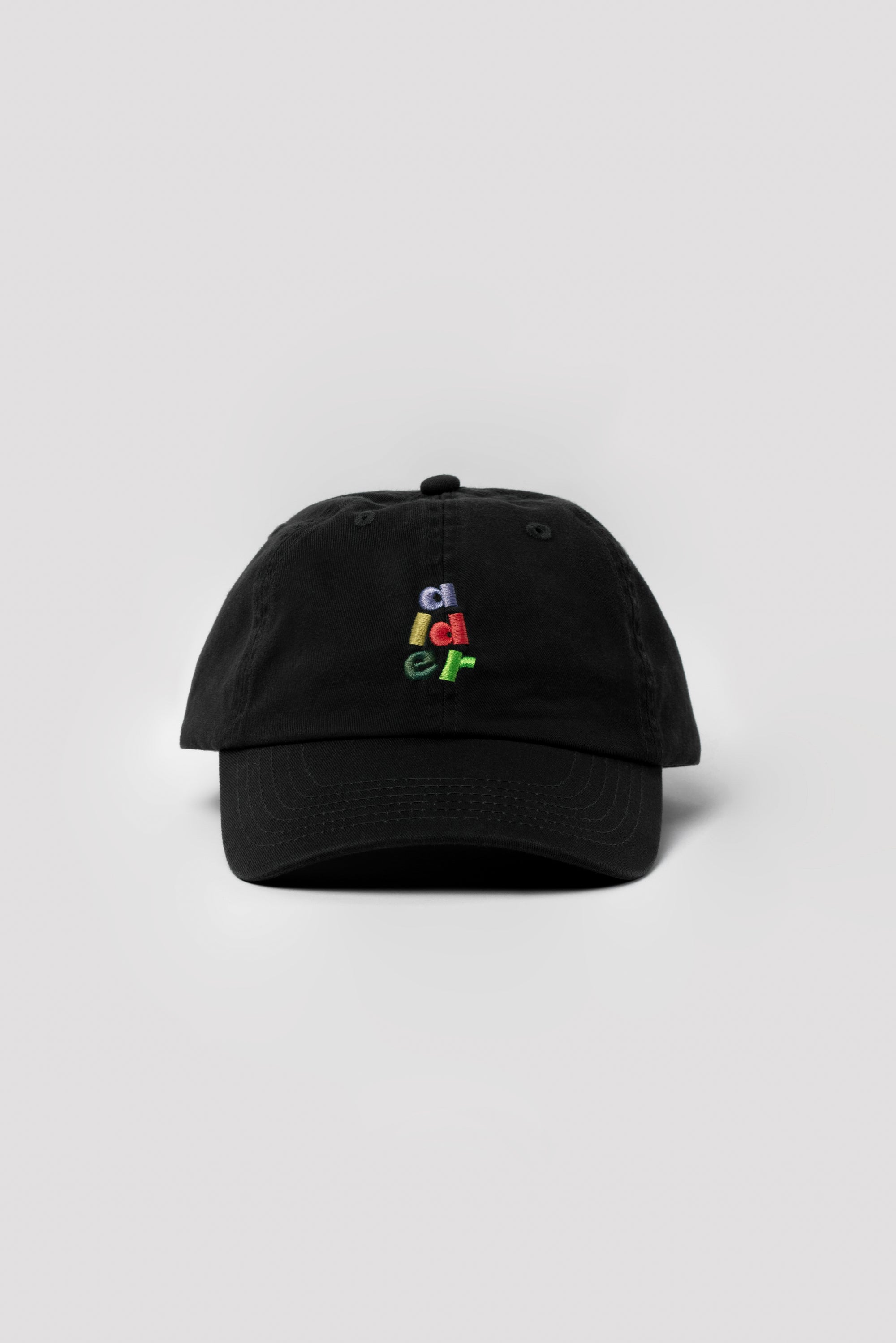 outdoor rec baseball hat