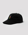 outdoor rec baseball hat