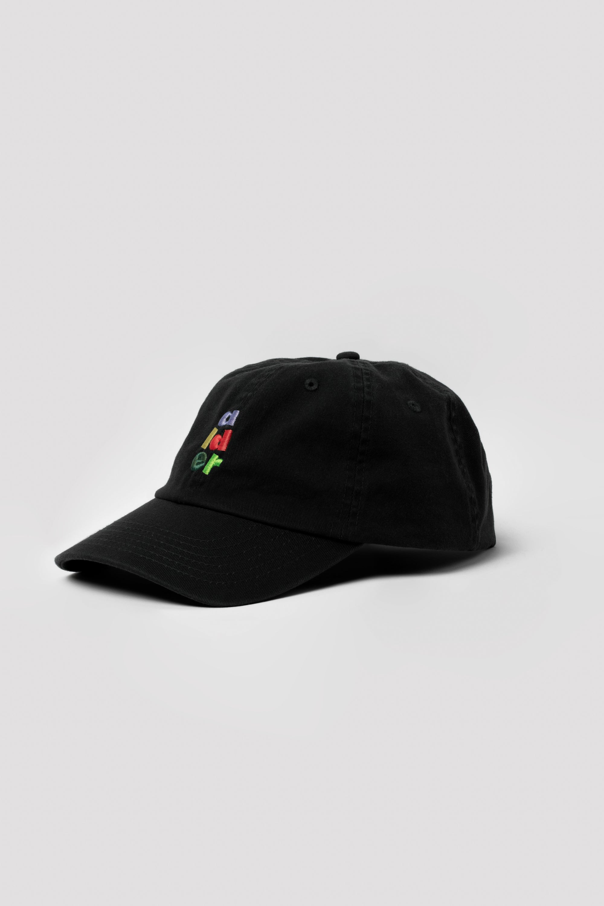 outdoor rec baseball hat