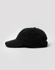 outdoor rec baseball hat
