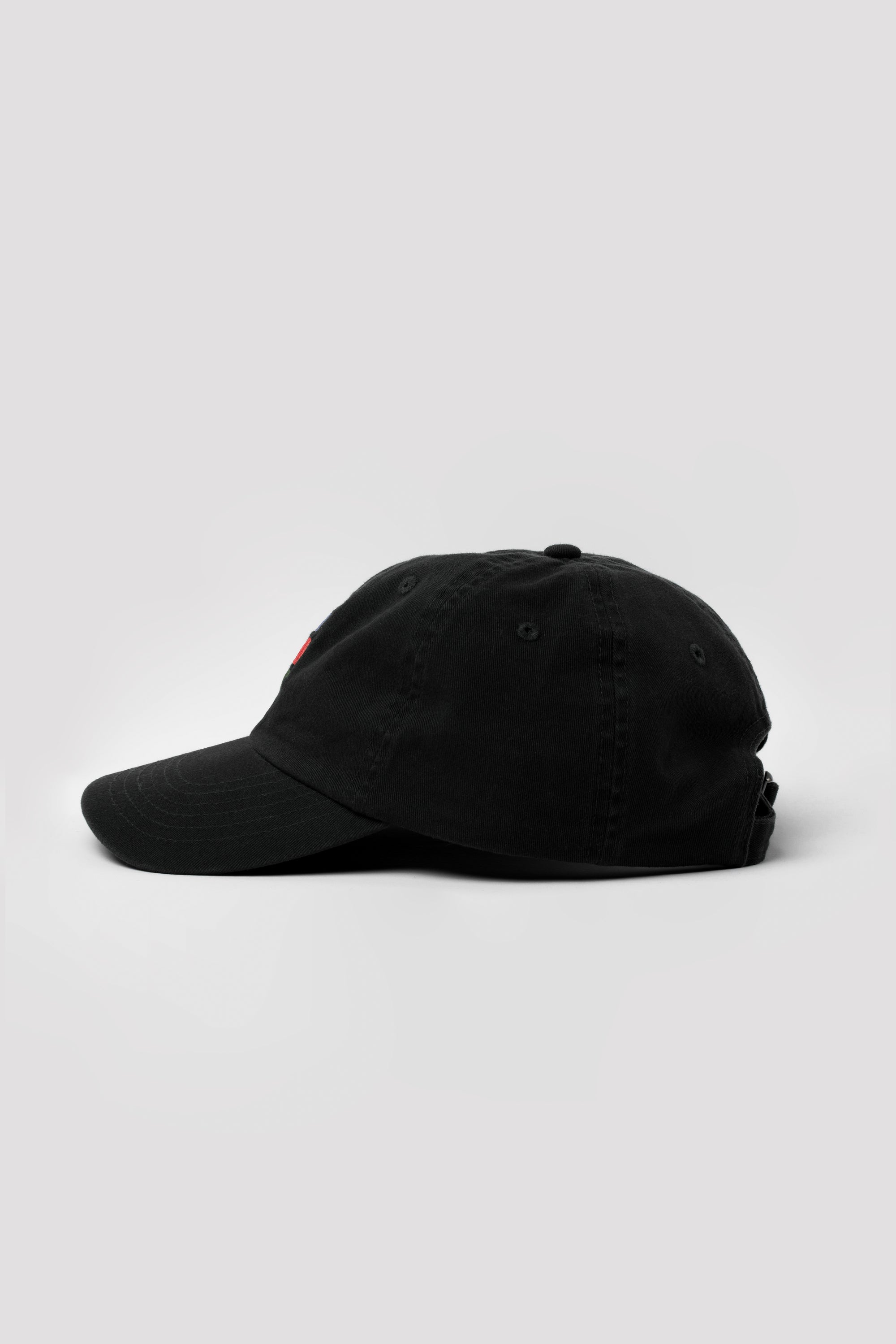 outdoor rec baseball hat