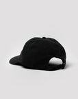 outdoor rec baseball hat