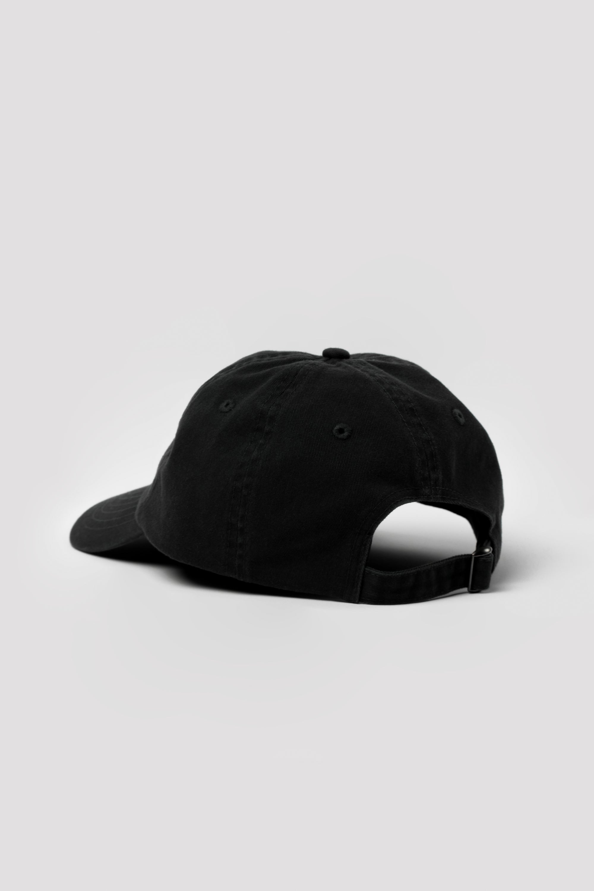 outdoor rec baseball hat