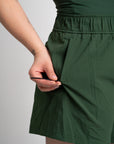 ~always-visible, sycamore green