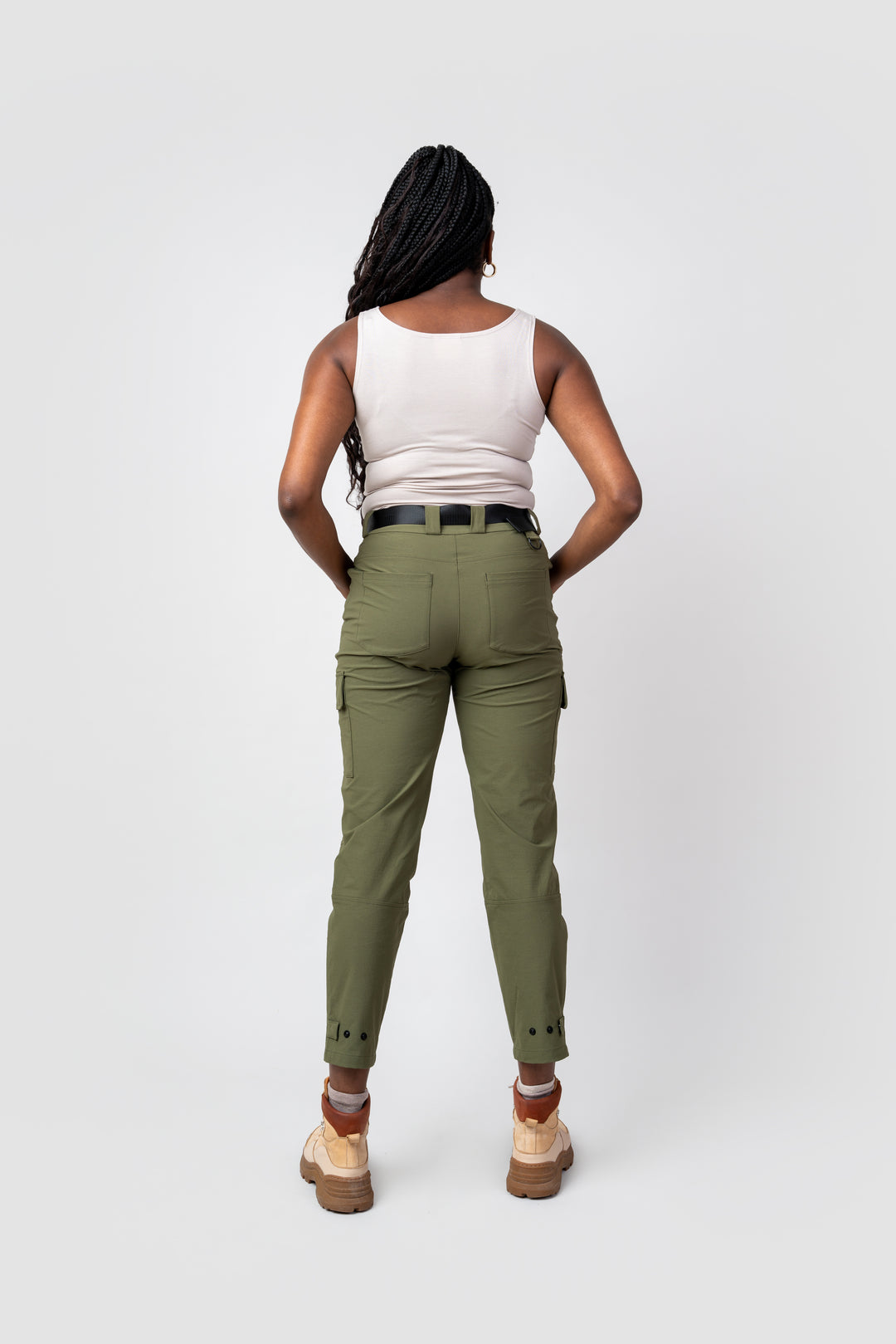 ~always-visible, olive