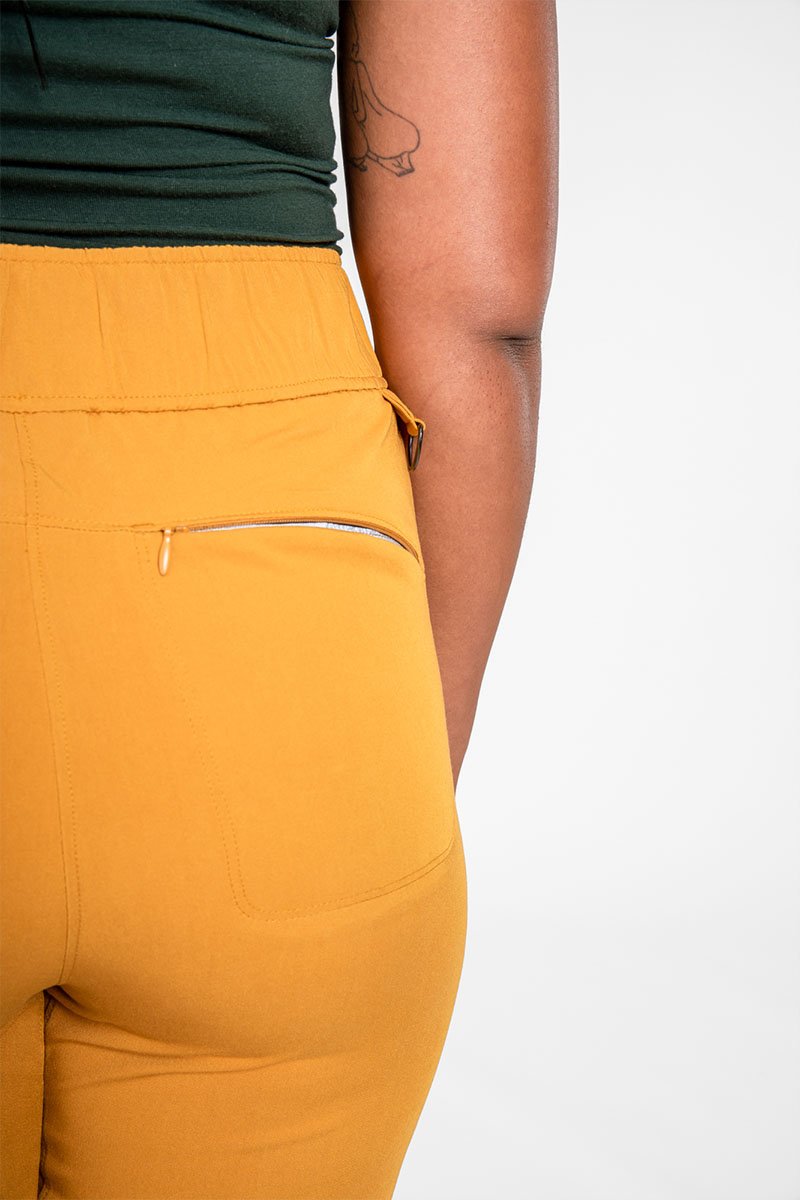 open-air pant (28