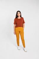 open-air pant (28