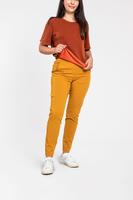 open-air pant (28