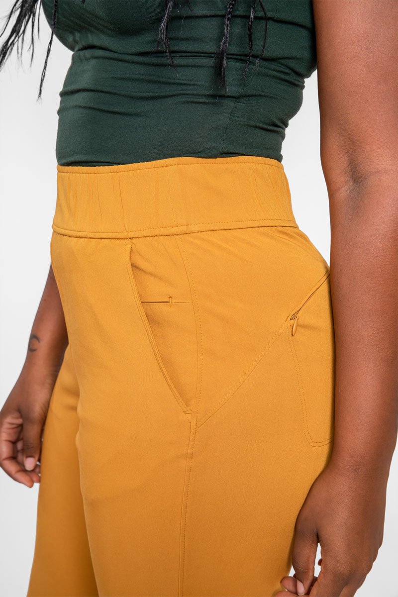 open-air pant (28