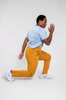 open-air pant (28