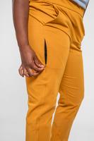 open-air pant (28