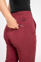 open-air pant (28